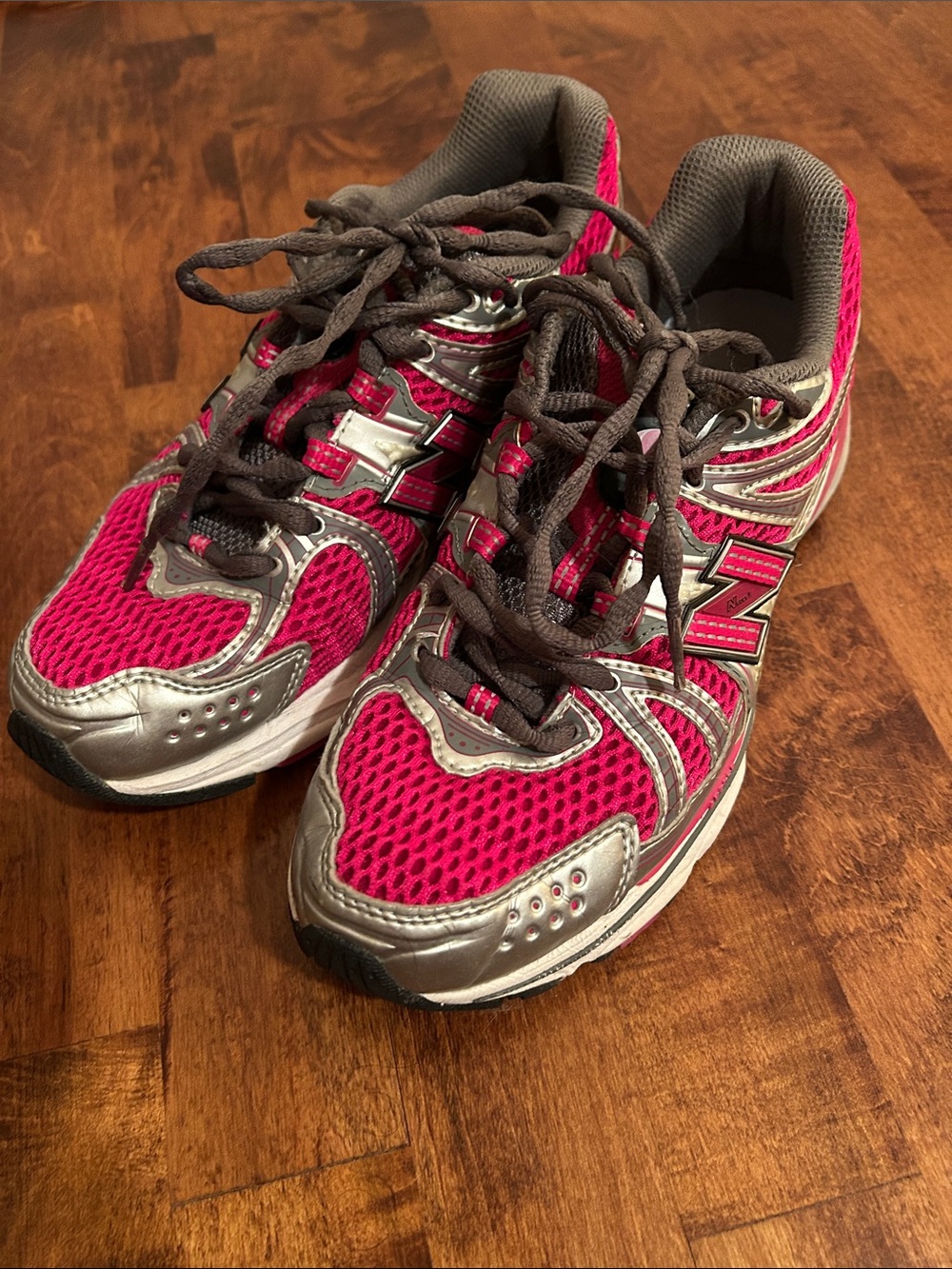 New Balance “CBCF” Sneakers